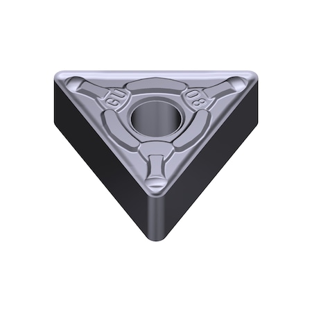 Sumitomo TNMG333EGU Grade AC5005S Carbide Turning Insert 19W2268